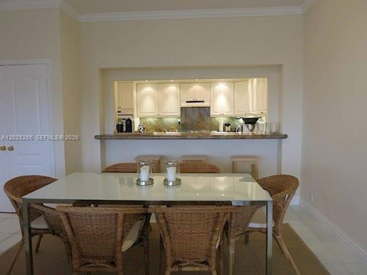 Apartment for rent at 201 Crandon Blvd, Key Biscayne, FL 33149