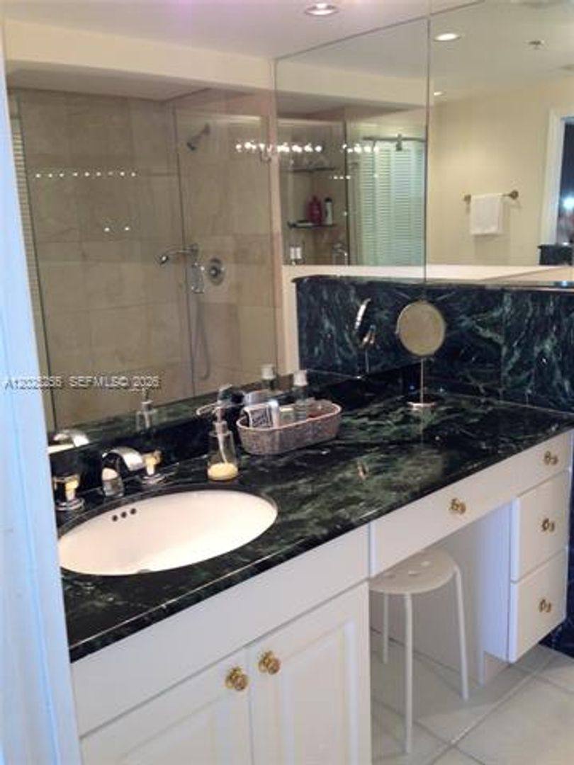 Apartment for rent at 201 Crandon Blvd, Key Biscayne, FL 33149