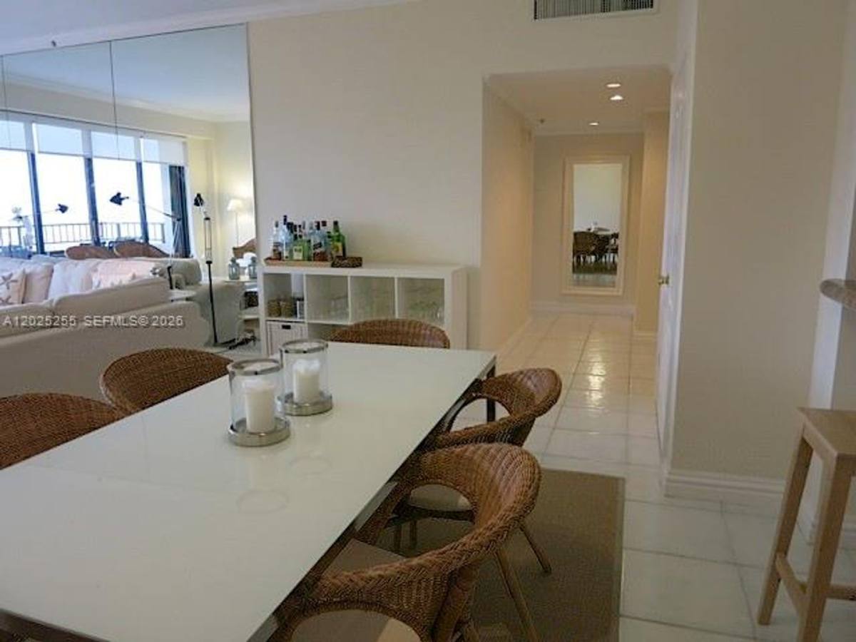 Apartment for rent at 201 Crandon Blvd, Key Biscayne, FL 33149