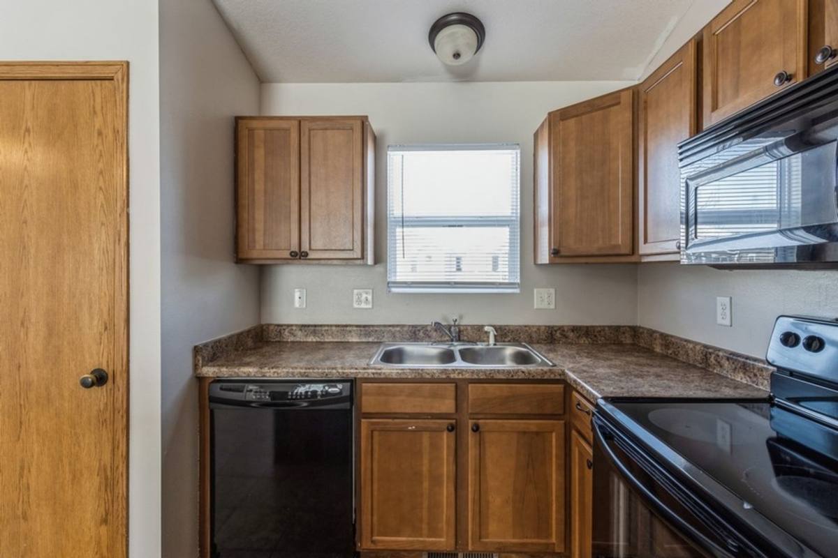 House for rent at 3518 NW 20th St, Ankeny, IA 50023