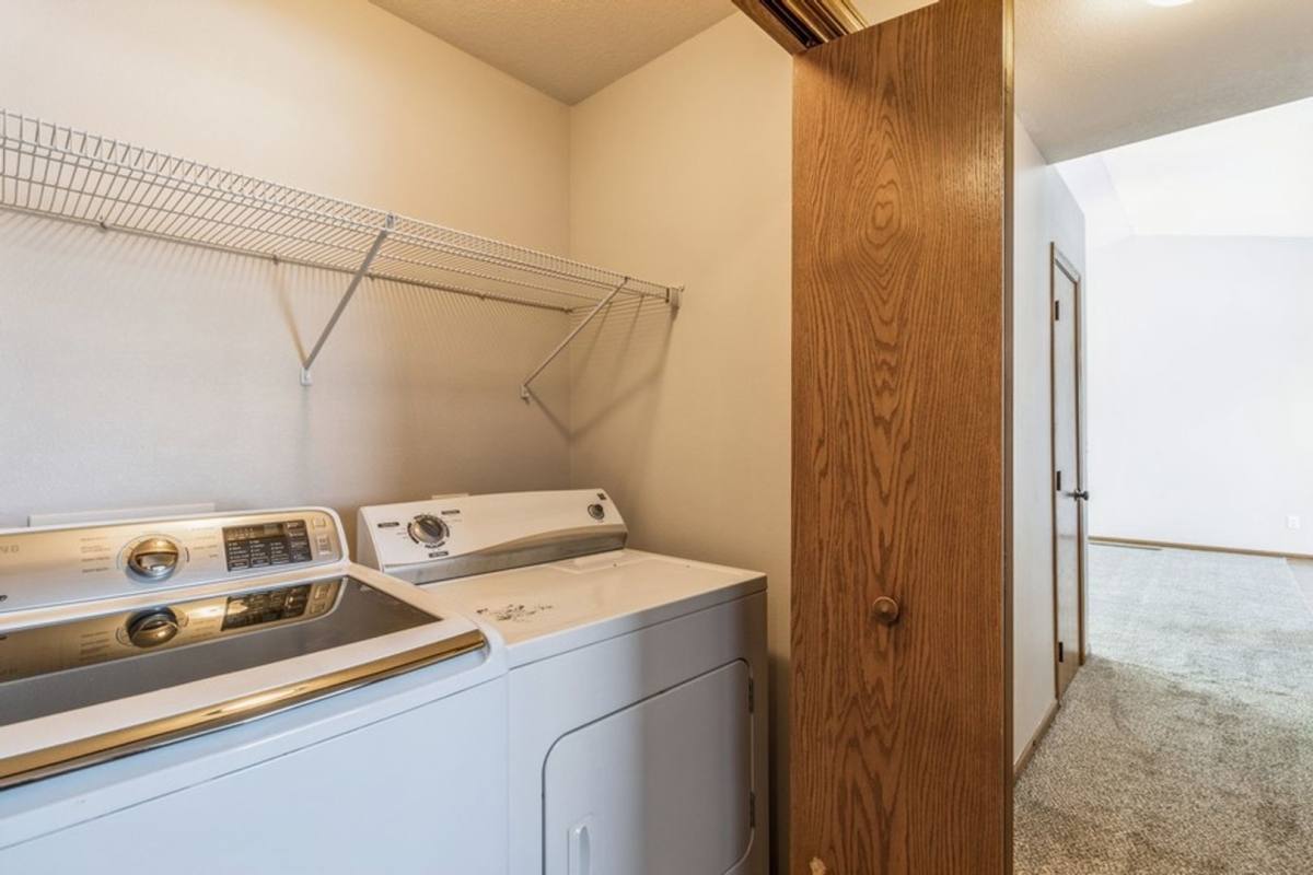 House for rent at 3518 NW 20th St, Ankeny, IA 50023