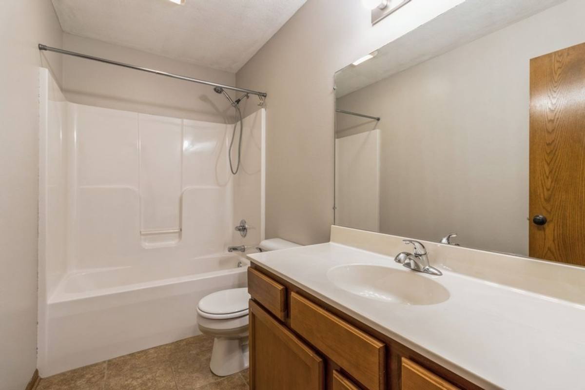 House for rent at 3518 NW 20th St, Ankeny, IA 50023