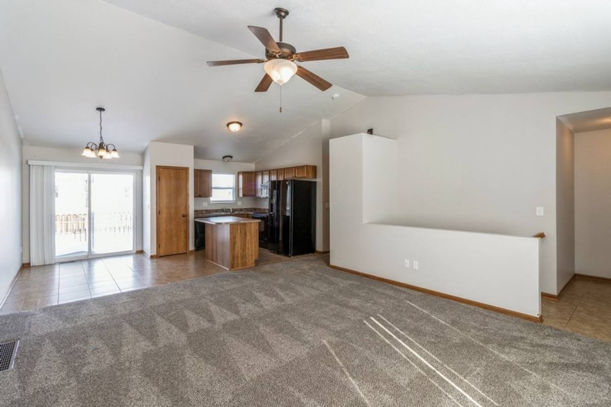 House for rent at 3518 NW 20th St, Ankeny, IA 50023