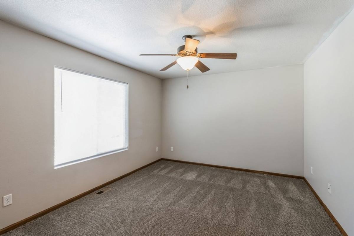 House for rent at 3518 NW 20th St, Ankeny, IA 50023