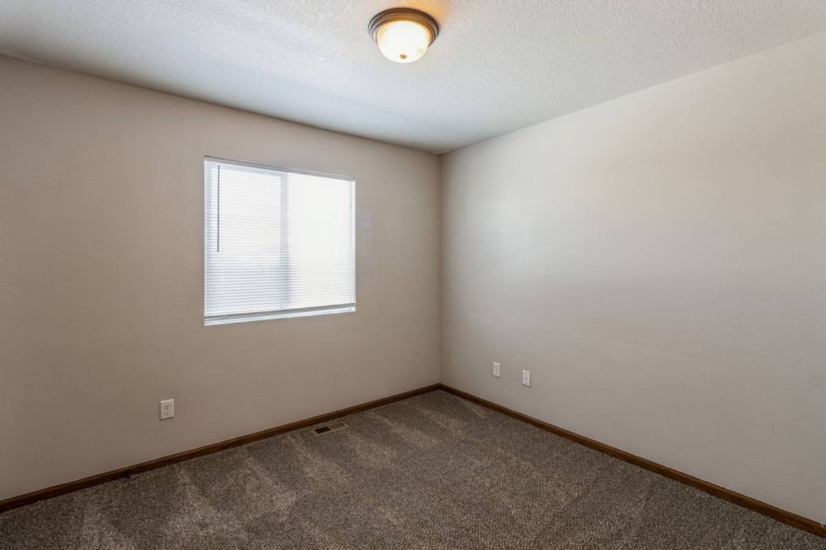 House for rent at 3518 NW 20th St, Ankeny, IA 50023