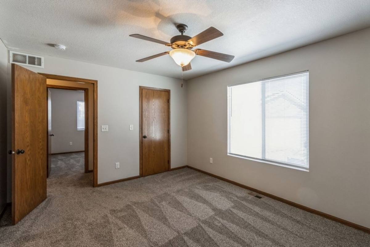 House for rent at 3518 NW 20th St, Ankeny, IA 50023