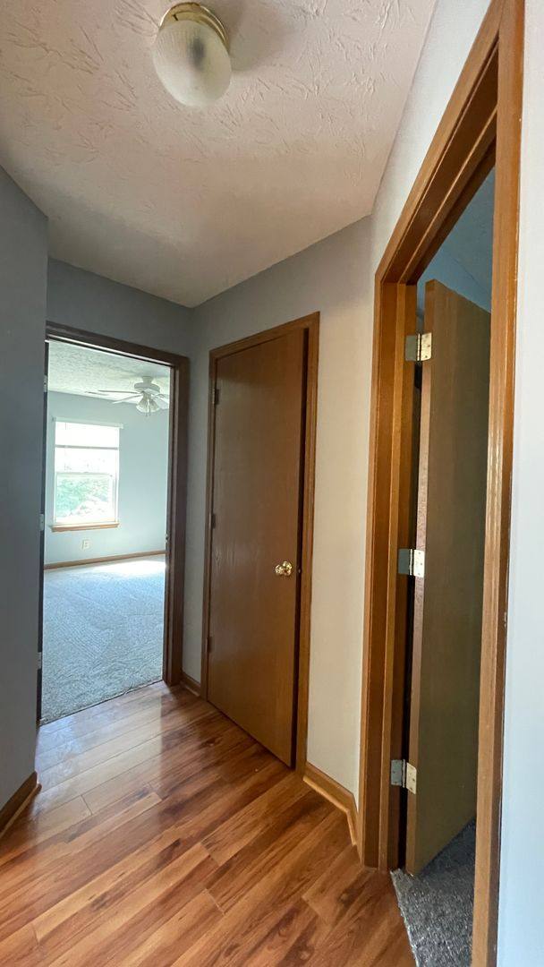 House for rent at 2417 Depauw Dr, West Lafayette, IN 47906