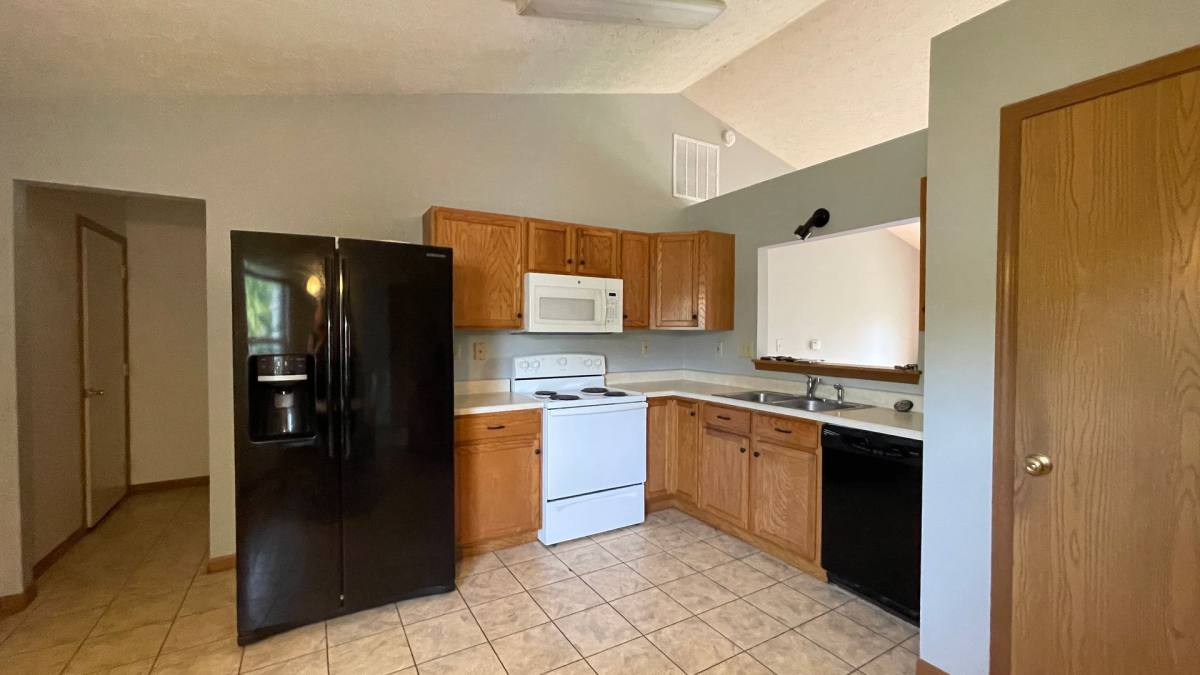 House for rent at 2417 Depauw Dr, West Lafayette, IN 47906