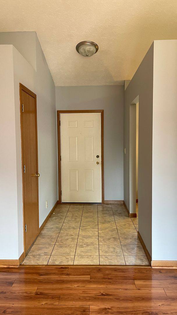 House for rent at 2417 Depauw Dr, West Lafayette, IN 47906