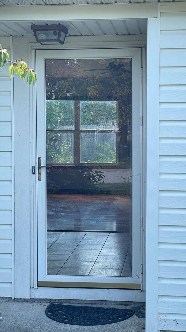 House for rent at 2417 Depauw Dr, West Lafayette, IN 47906