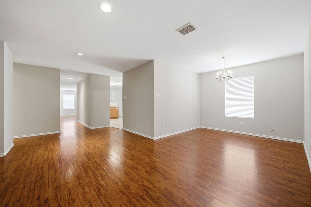 House for rent at 712 Preston Dr, Royse City, TX 75189