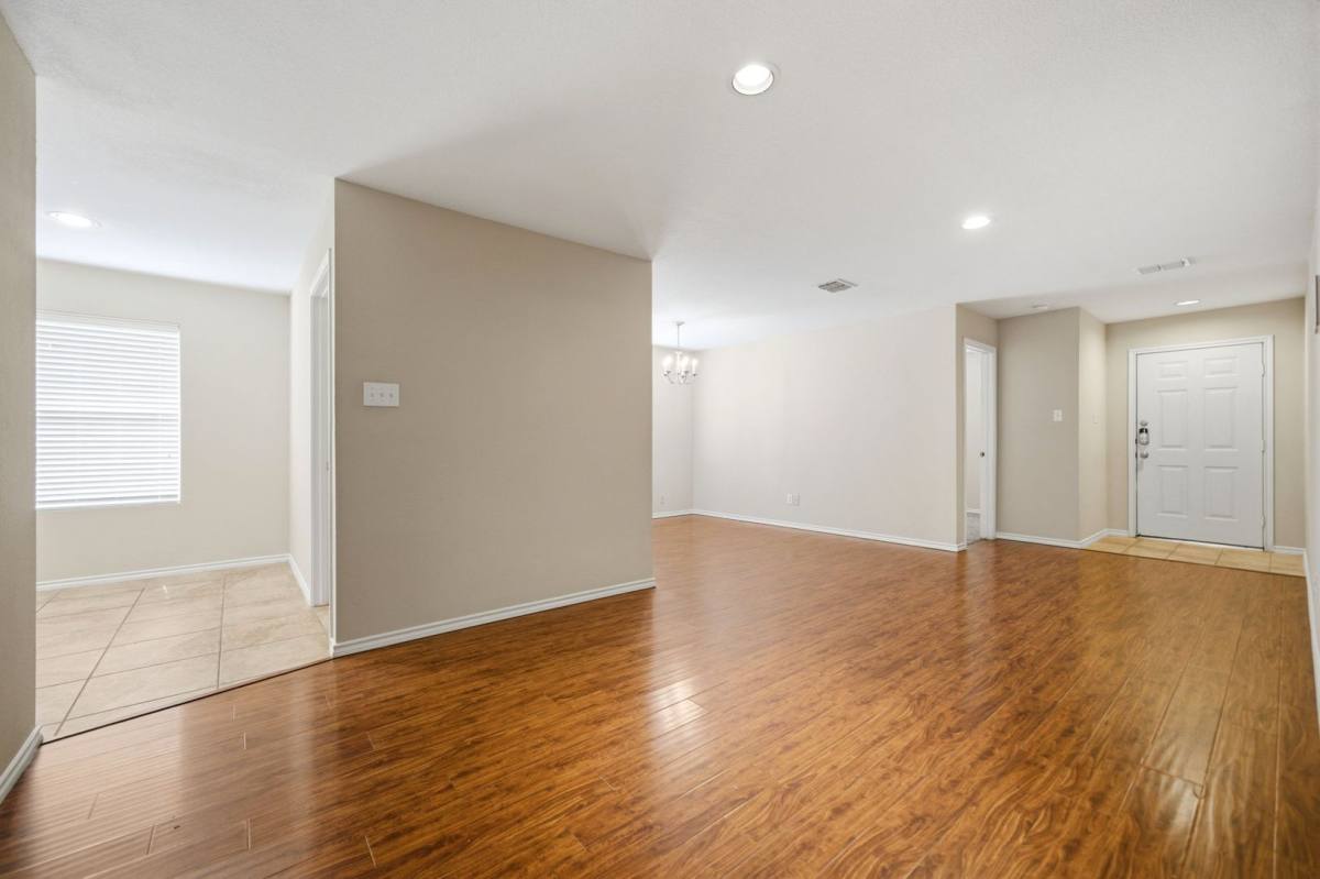 House for rent at 712 Preston Dr, Royse City, TX 75189