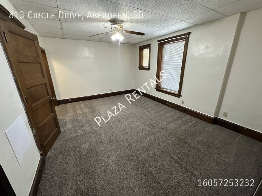 Apartment for rent at 19 7th Ave SE #102, Aberdeen, SD 57401