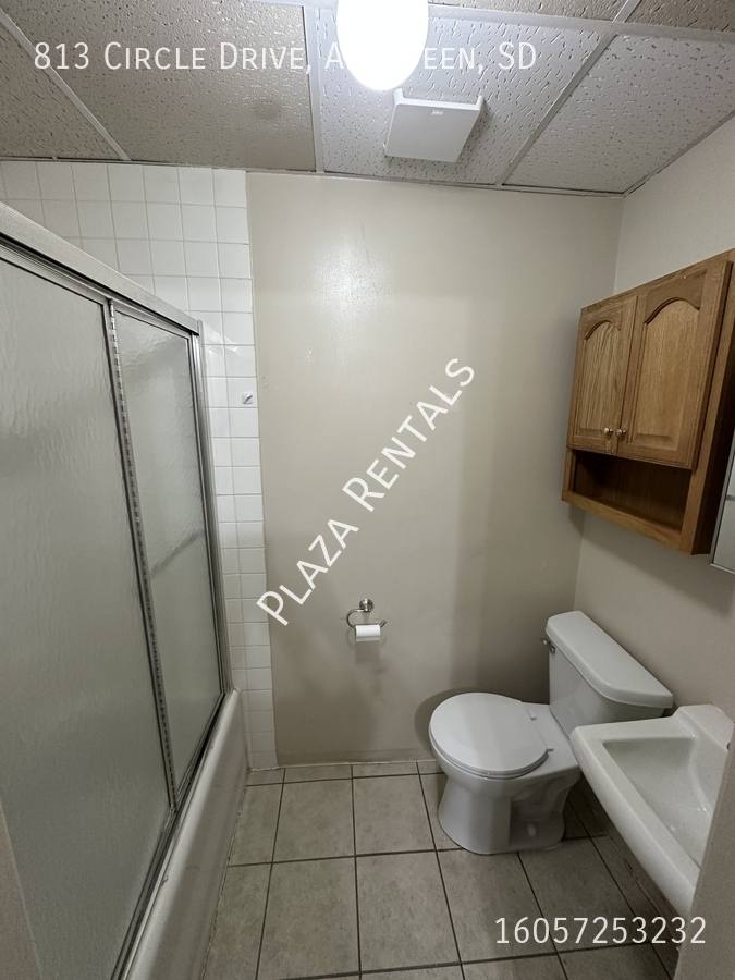 Apartment for rent at 19 7th Ave SE #102, Aberdeen, SD 57401