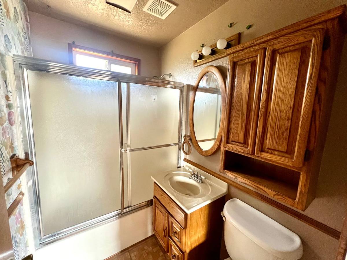 House for rent at 1680 Garfield St, North Bend, OR 97459