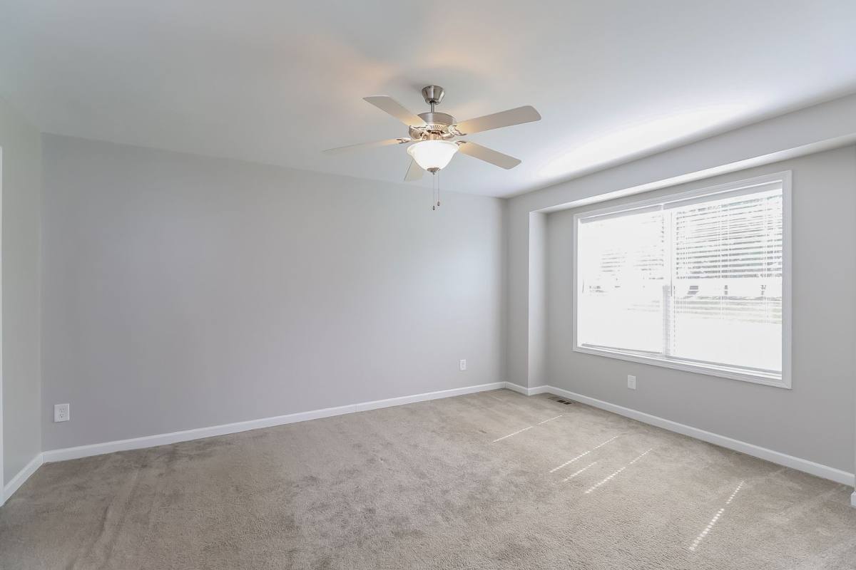 House for rent at 1299 Mount Ulla Highway, Mooresville, NC 28115