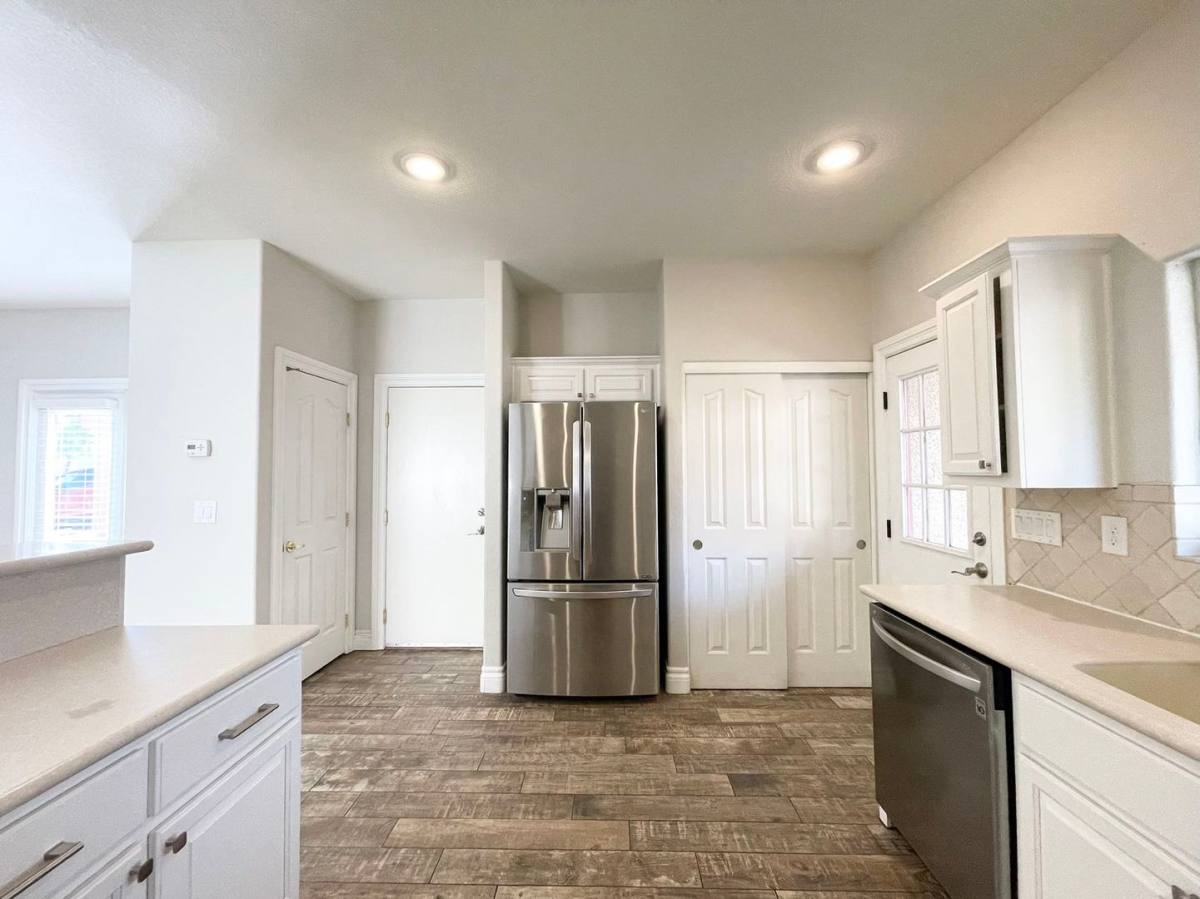 House for rent at 5152 Moose Falls Dr, Las Vegas, NV 89141