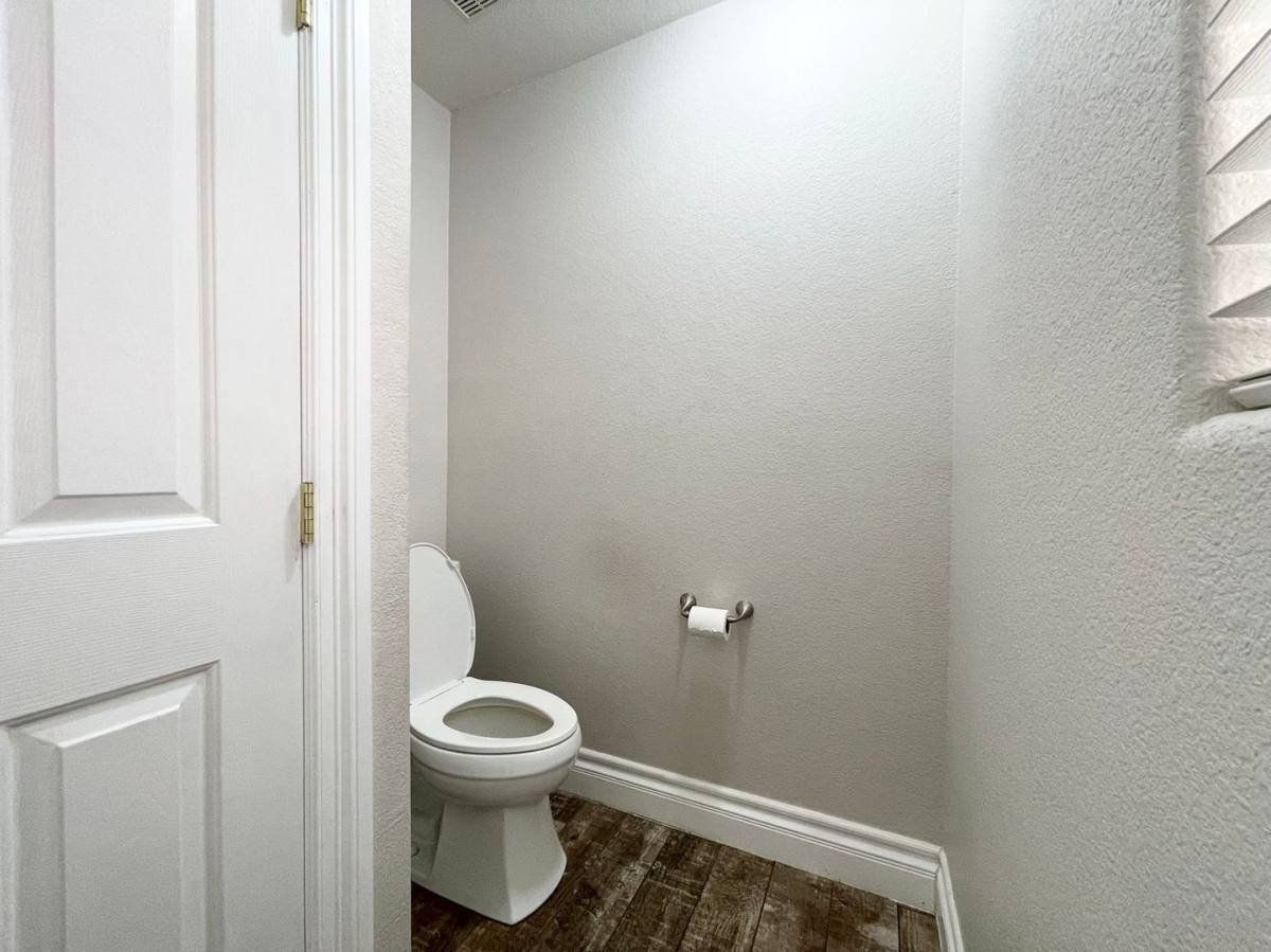 House for rent at 5152 Moose Falls Dr, Las Vegas, NV 89141