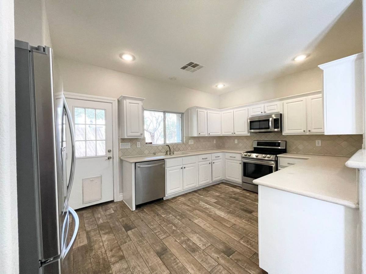 House for rent at 5152 Moose Falls Dr, Las Vegas, NV 89141