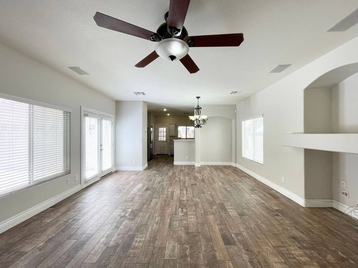 House for rent at 5152 Moose Falls Dr, Las Vegas, NV 89141