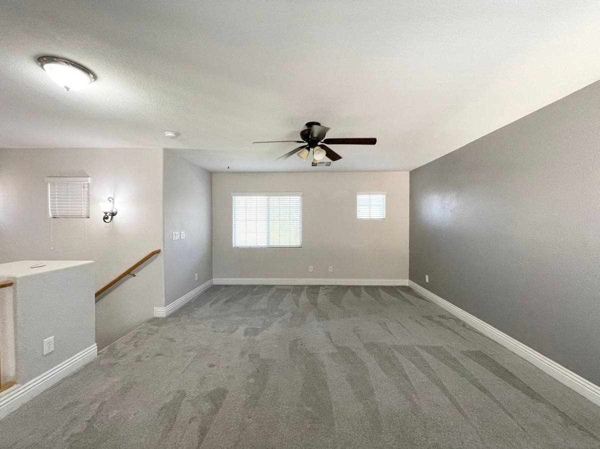 House for rent at 5152 Moose Falls Dr, Las Vegas, NV 89141