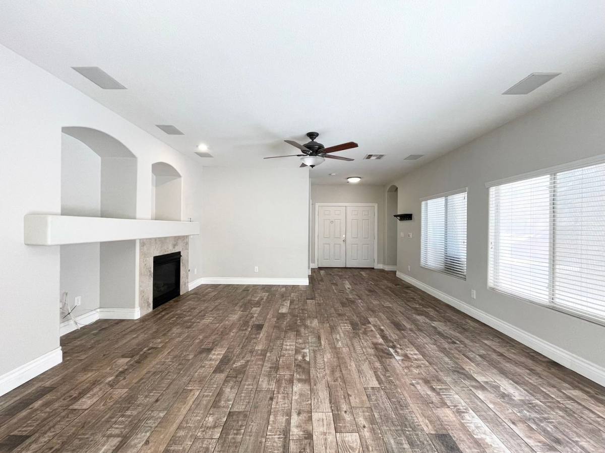 House for rent at 5152 Moose Falls Dr, Las Vegas, NV 89141