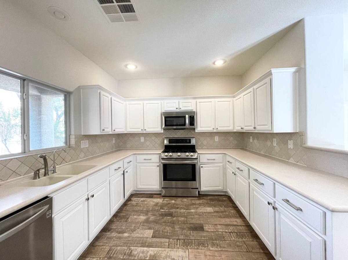 House for rent at 5152 Moose Falls Dr, Las Vegas, NV 89141