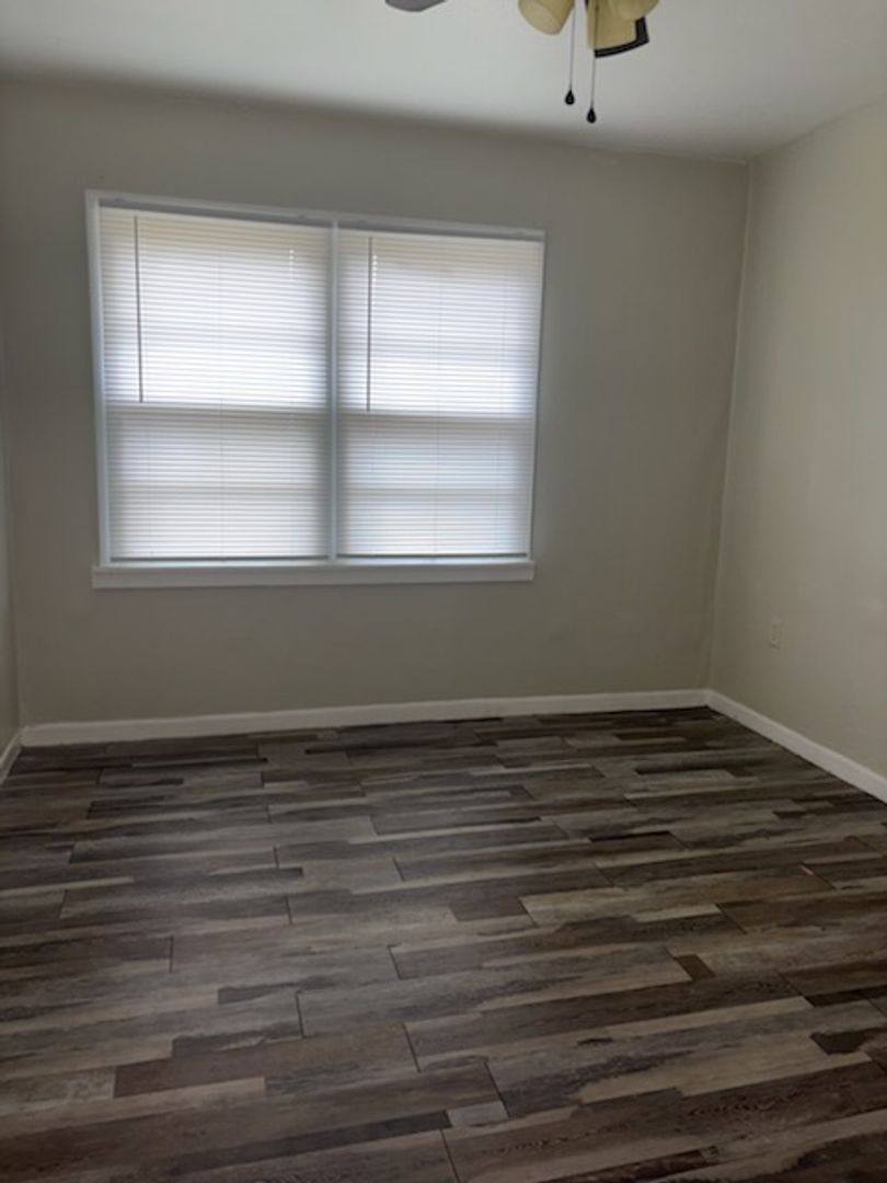 House for rent at 2860 Charleston Dr, Jackson, MS 39212
