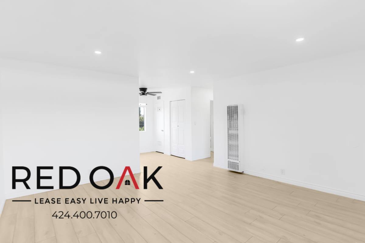 Condo for rent at 7915 Vineland Ave #4, Sun Valley, CA 91352