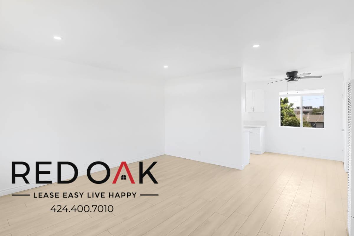 Condo for rent at 7915 Vineland Ave #4, Sun Valley, CA 91352