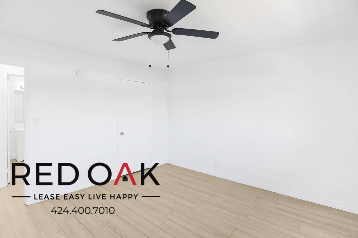 Condo for rent at 7915 Vineland Ave #4, Sun Valley, CA 91352