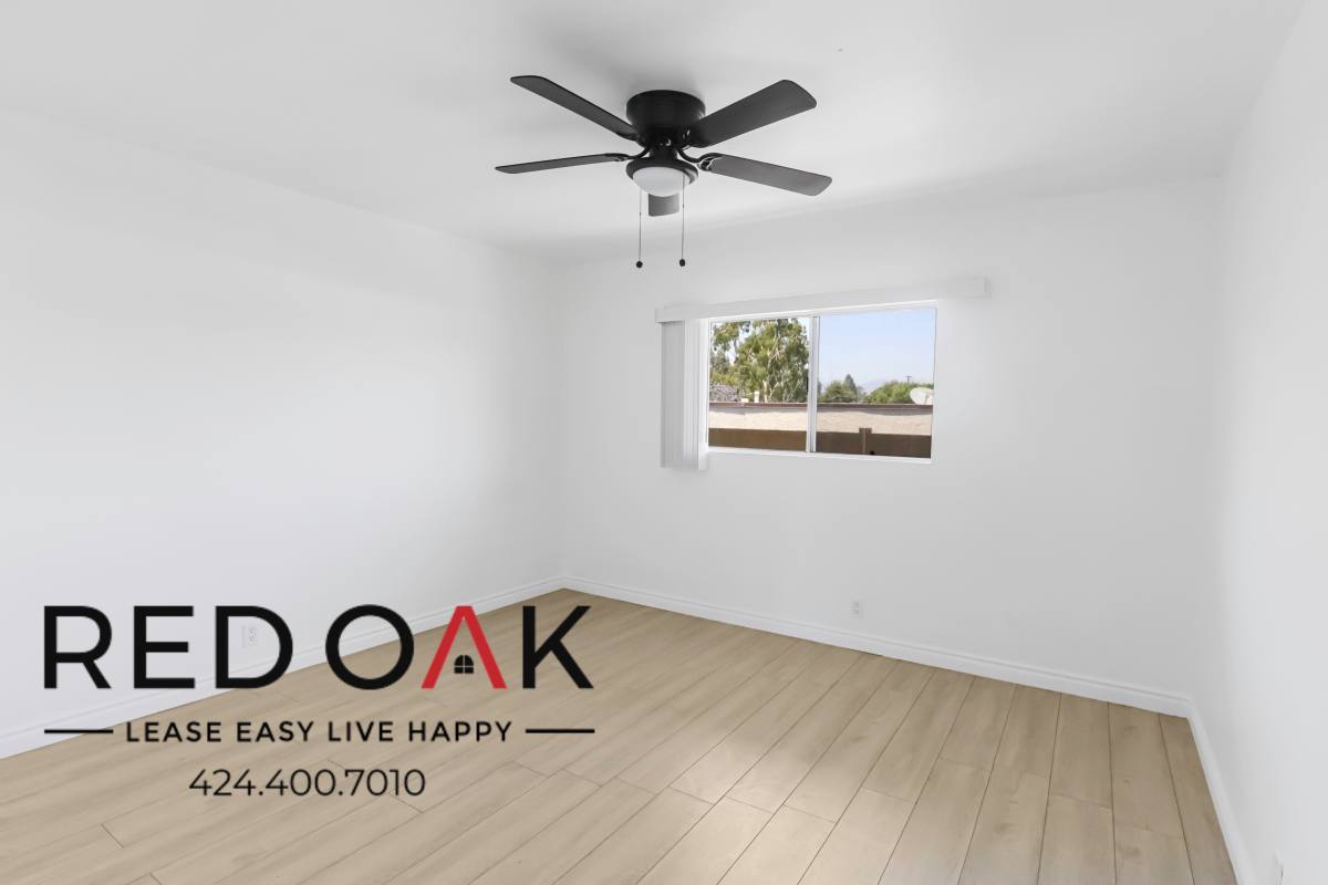 Condo for rent at 7915 Vineland Ave #4, Sun Valley, CA 91352