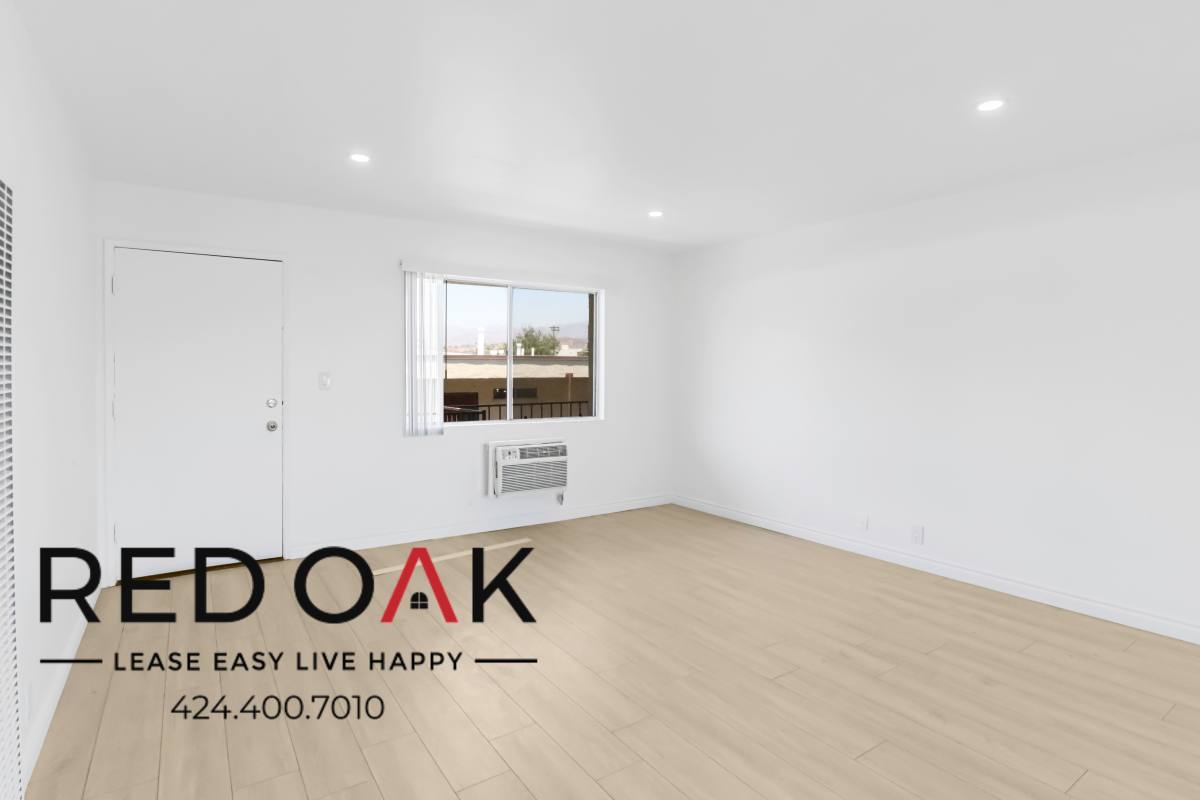 Condo for rent at 7915 Vineland Ave #4, Sun Valley, CA 91352