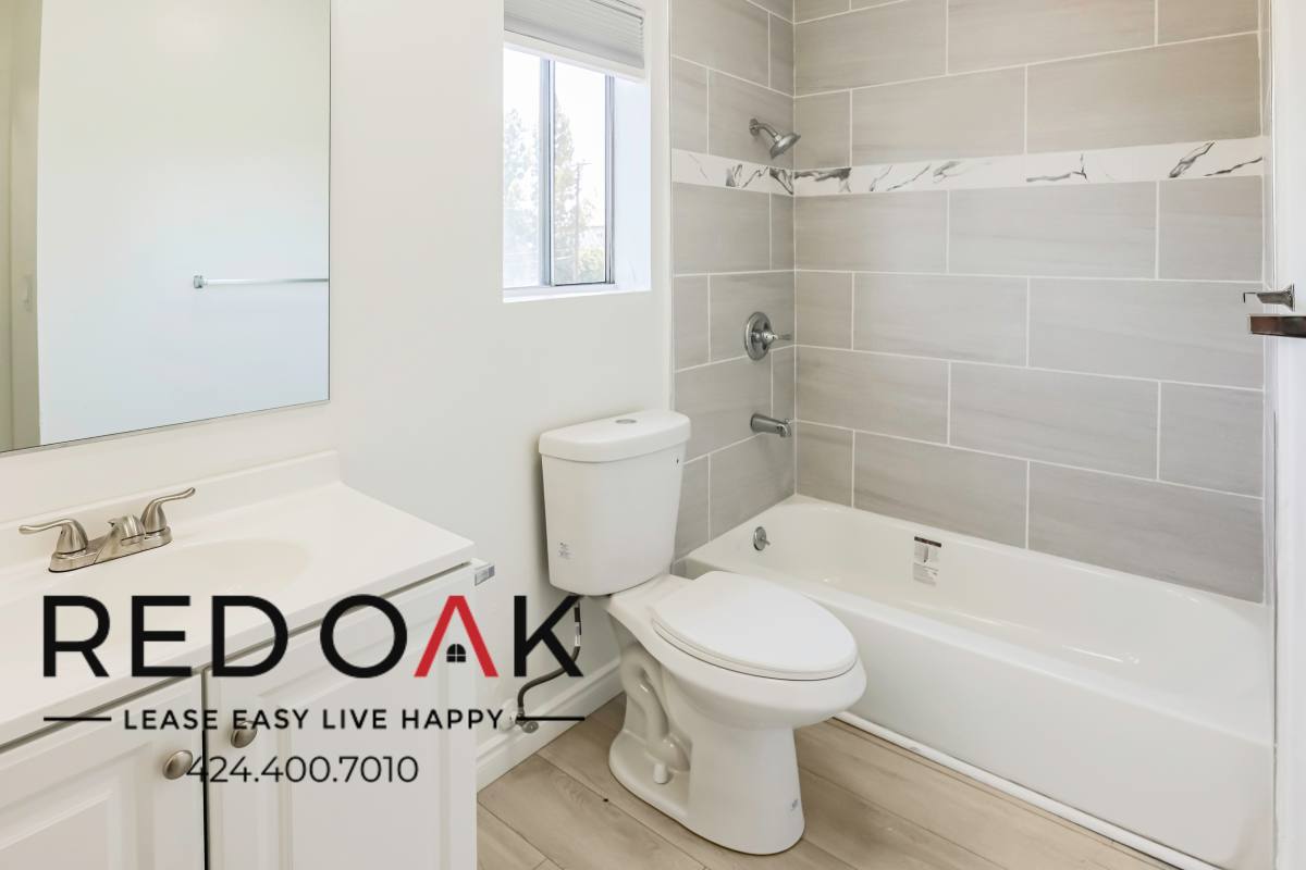 Condo for rent at 7915 Vineland Ave #4, Sun Valley, CA 91352