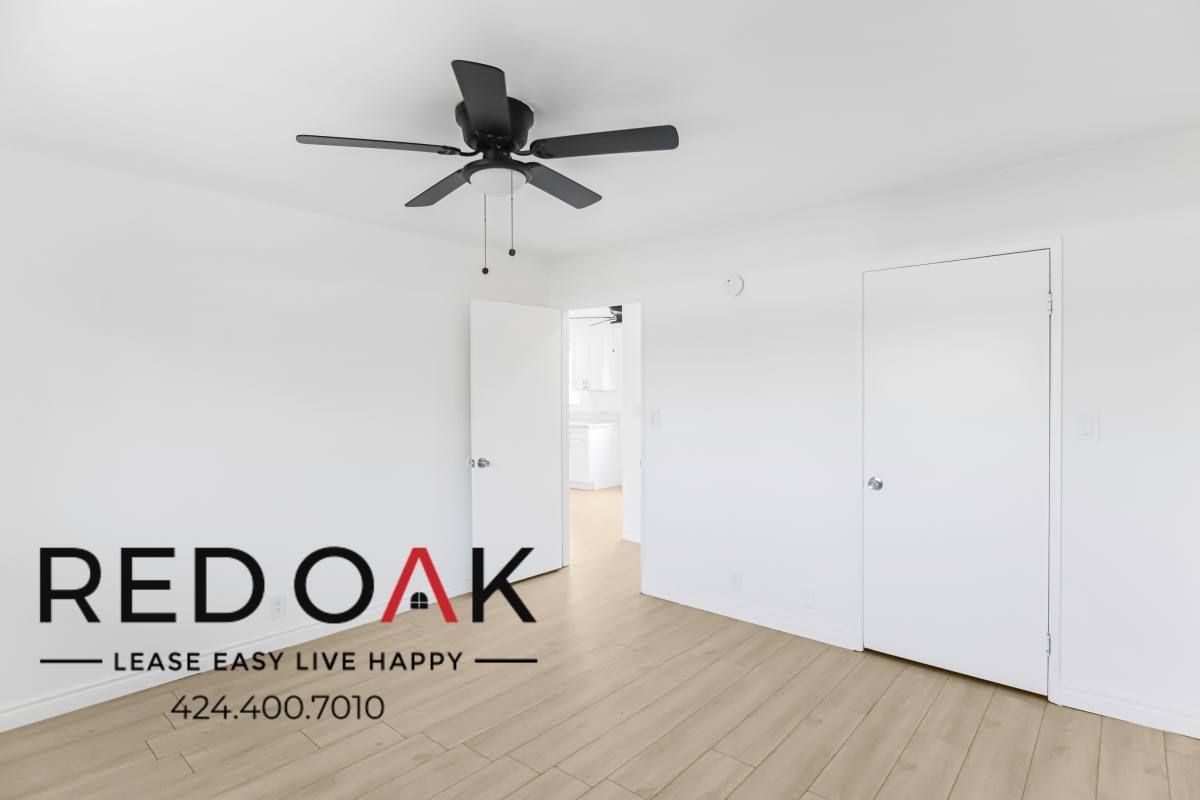 Condo for rent at 7915 Vineland Ave #4, Sun Valley, CA 91352