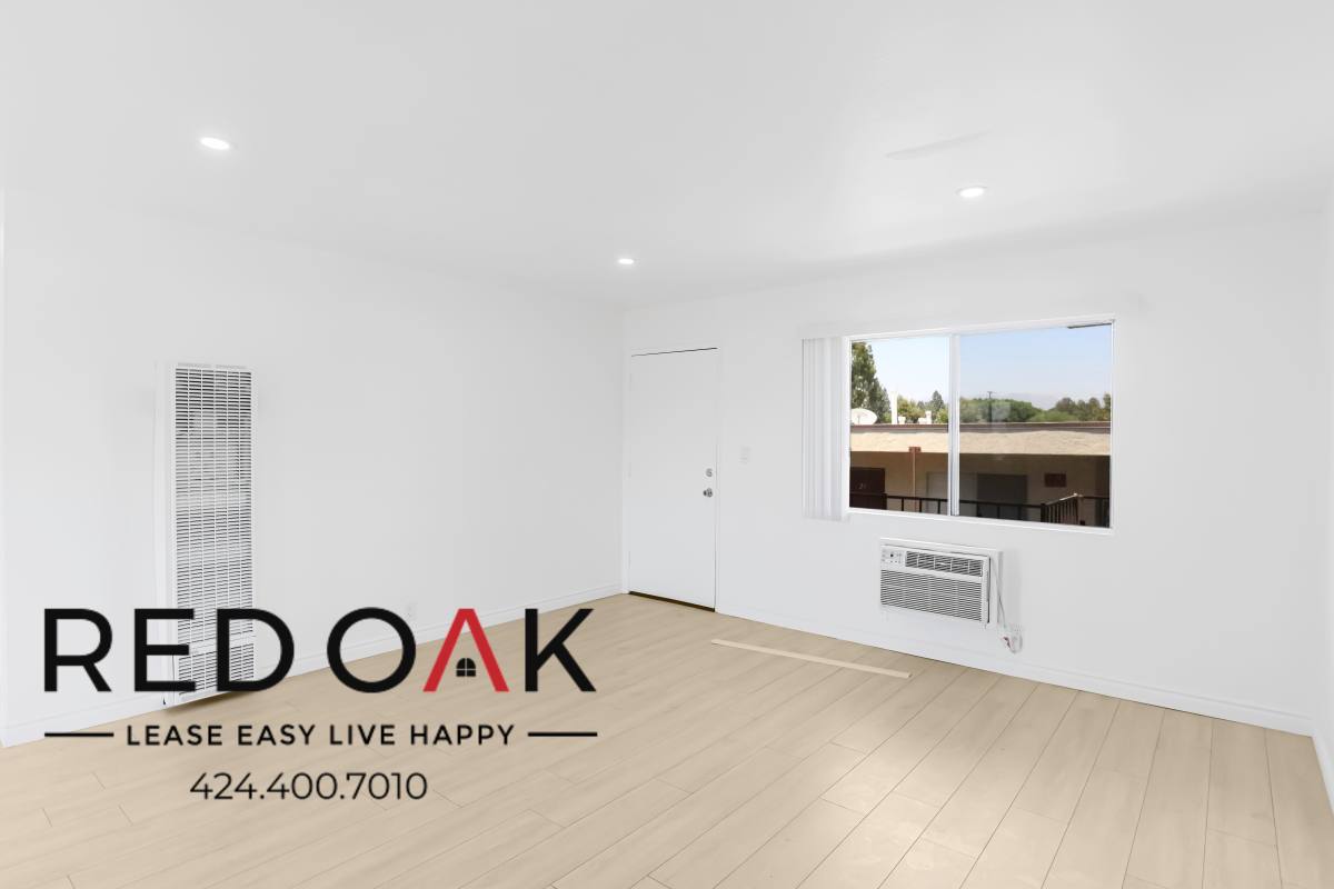 Condo for rent at 7915 Vineland Ave #4, Sun Valley, CA 91352