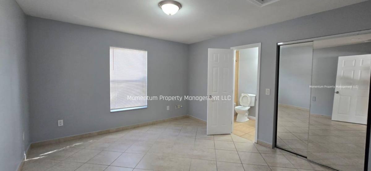 House for rent at 1708 E Genesee St, Tampa, FL 33610