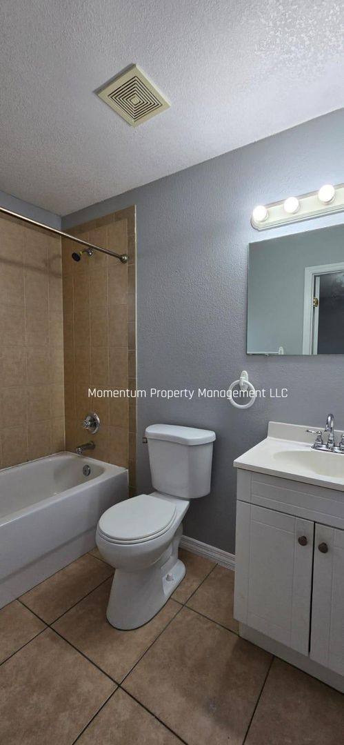 House for rent at 1708 E Genesee St, Tampa, FL 33610