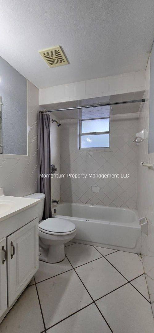 House for rent at 1708 E Genesee St, Tampa, FL 33610