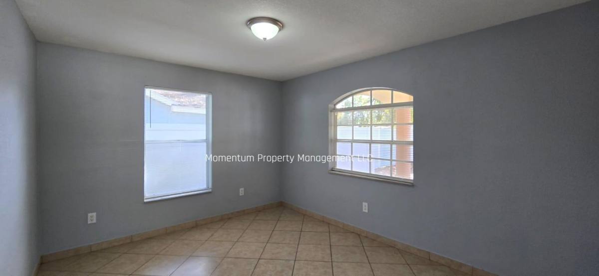 House for rent at 1708 E Genesee St, Tampa, FL 33610