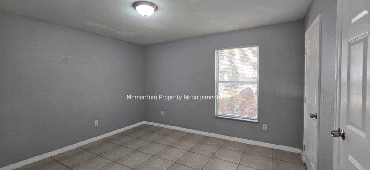 House for rent at 1708 E Genesee St, Tampa, FL 33610