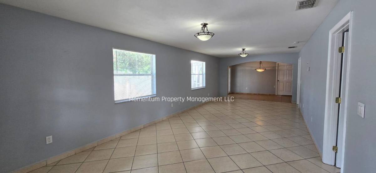 House for rent at 1708 E Genesee St, Tampa, FL 33610