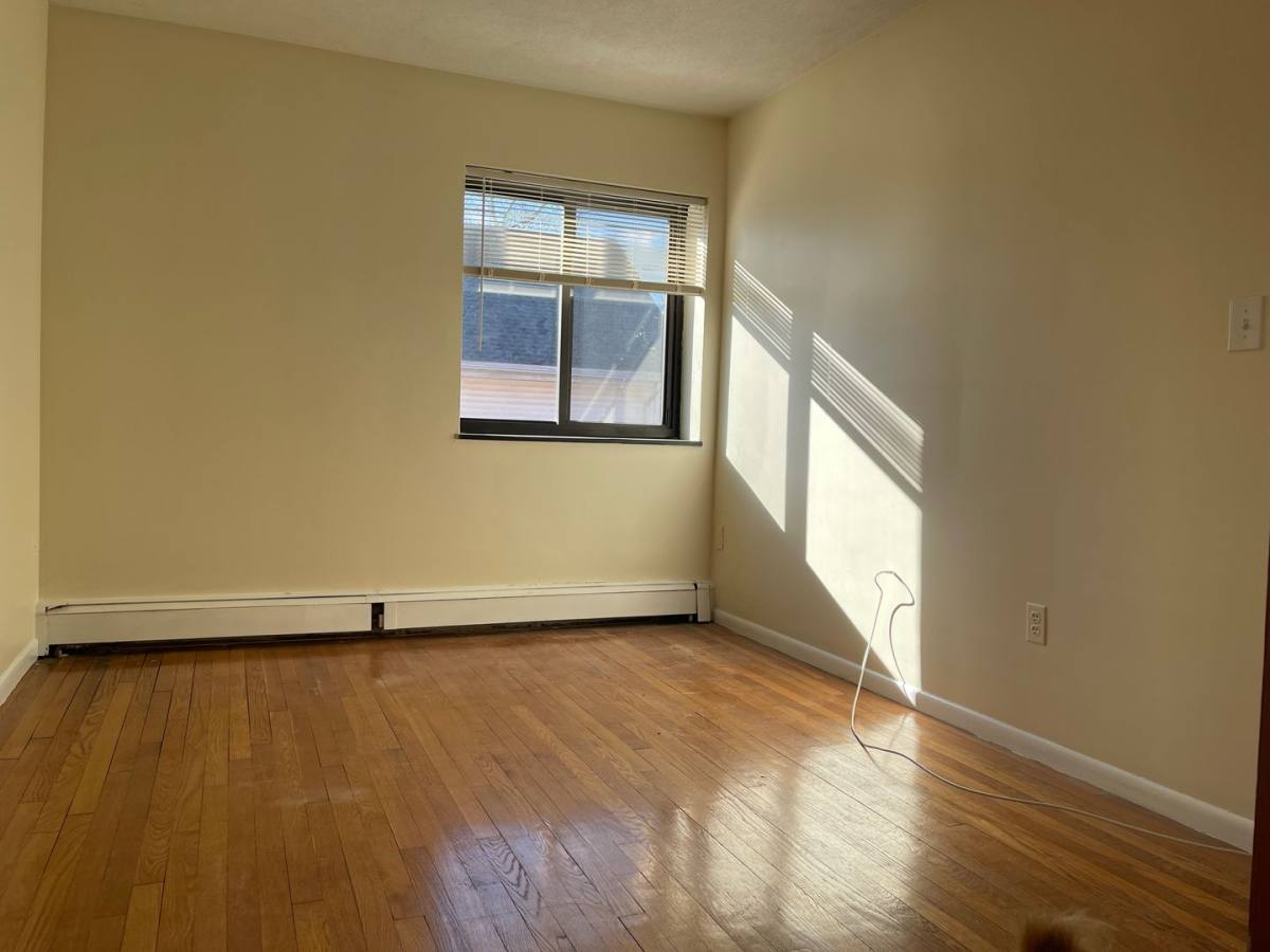 House for rent at 26 Allston St #25, Allston, MA 02134