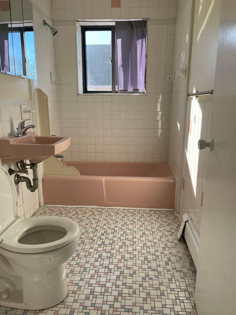 House for rent at 26 Allston St #25, Allston, MA 02134