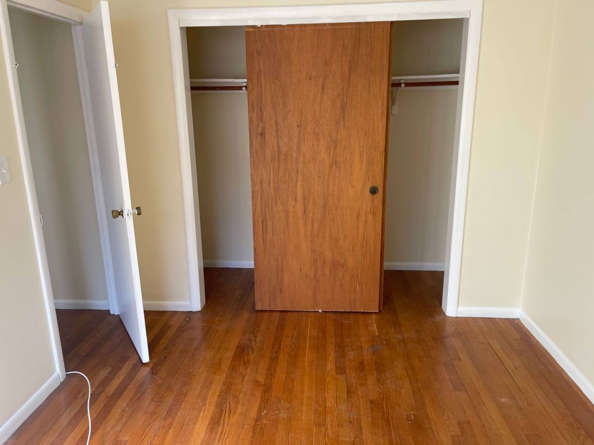 House for rent at 26 Allston St #25, Allston, MA 02134