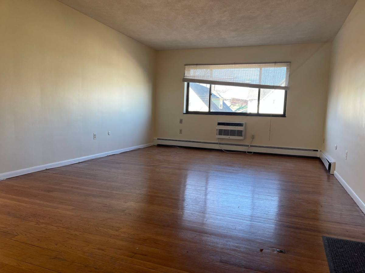 House for rent at 26 Allston St #25, Allston, MA 02134