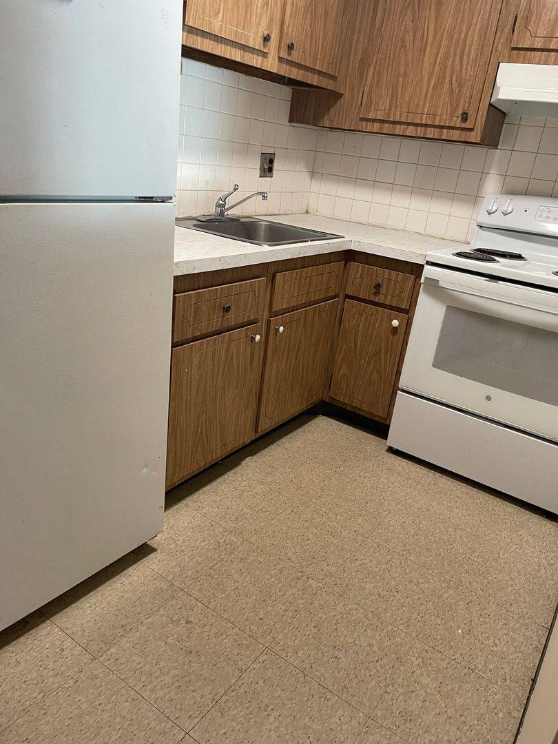 House for rent at 26 Allston St #25, Allston, MA 02134