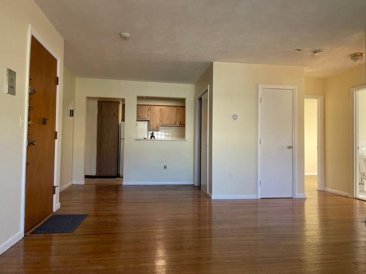 House for rent at 26 Allston St #25, Allston, MA 02134