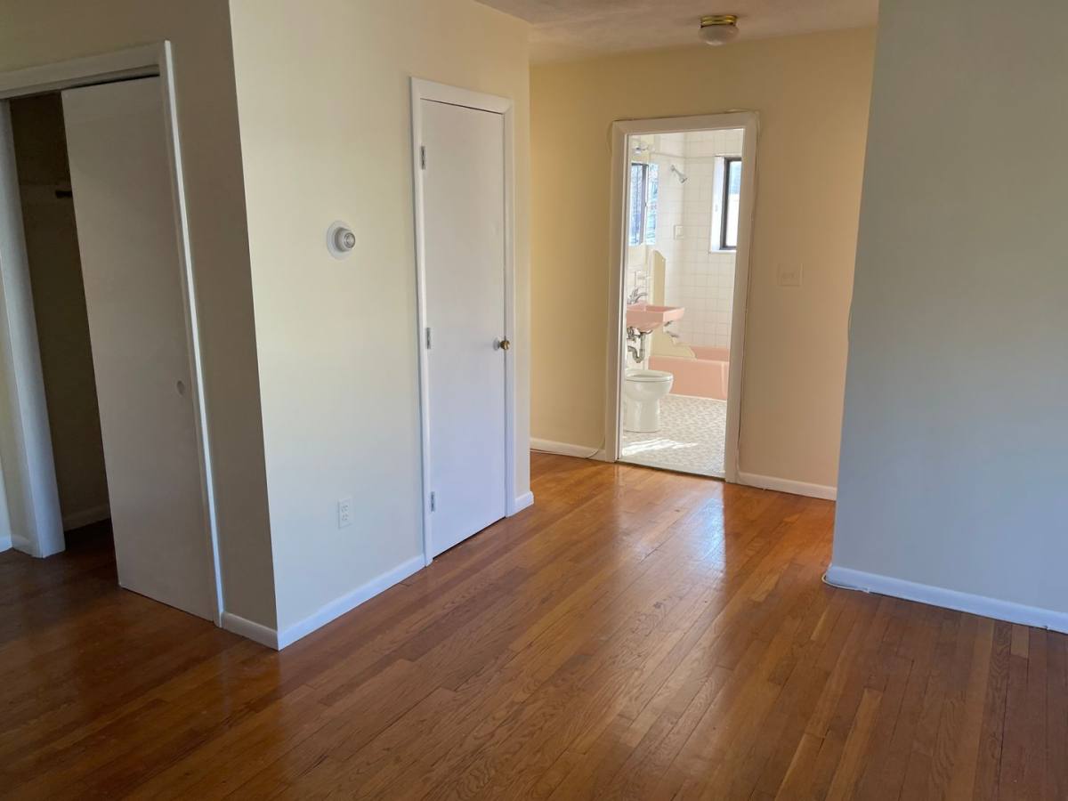 House for rent at 26 Allston St #25, Allston, MA 02134