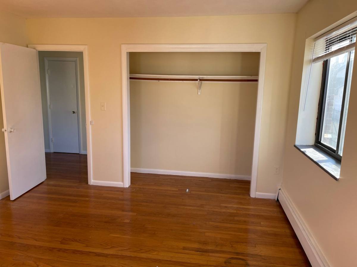 House for rent at 26 Allston St #25, Allston, MA 02134